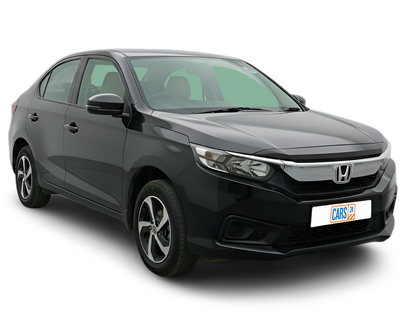 Honda Amaze-img